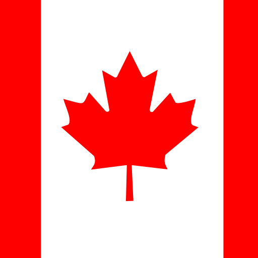 Canada Bundle