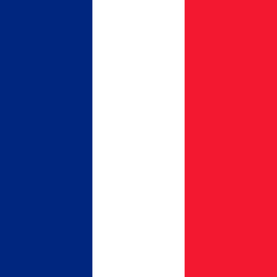 France Bundle