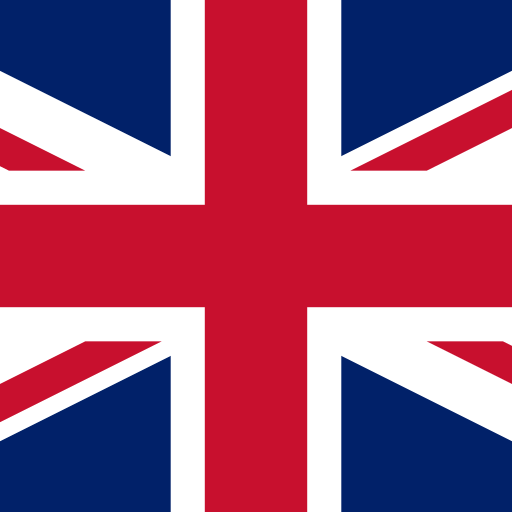 United Kingdom Bundle