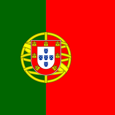 Portugal Bundle