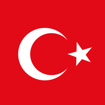 Turkey Bundle
