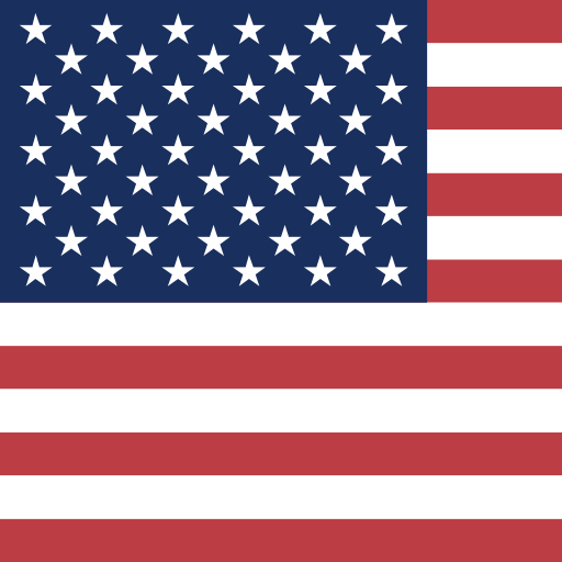 United States Bundle