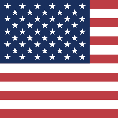 United States Bundle