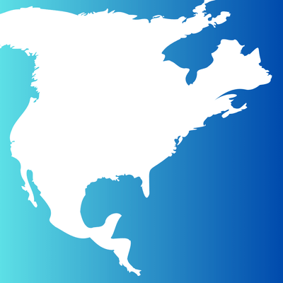 USA & Canada Bundle