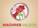 Maghreb Mobile