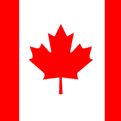 Canada Bundle
