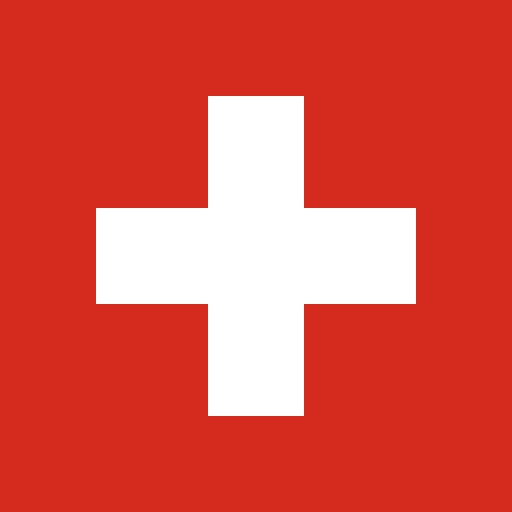 Switzerland Bundle