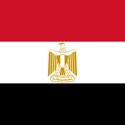 Egypt Bundle