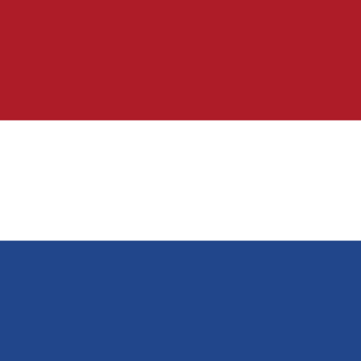 Netherlands Bundle
