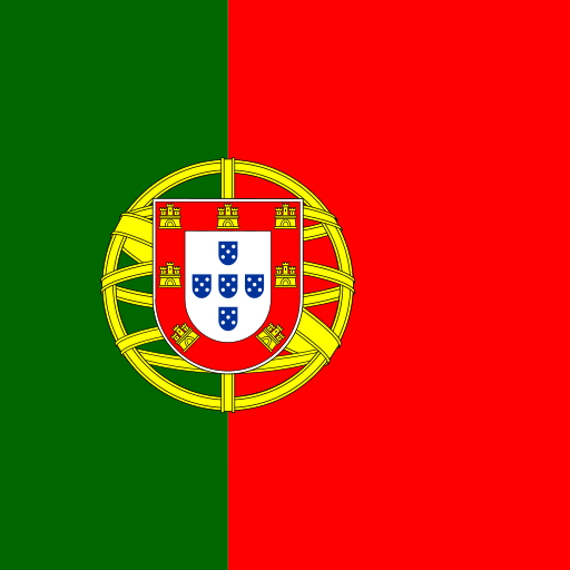 Portugal Bundle